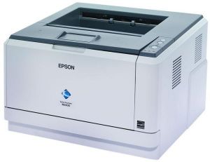 Printers
