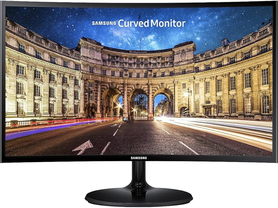 Monitors