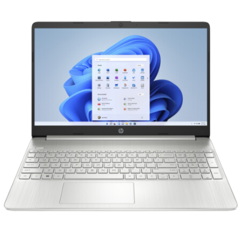 Laptops