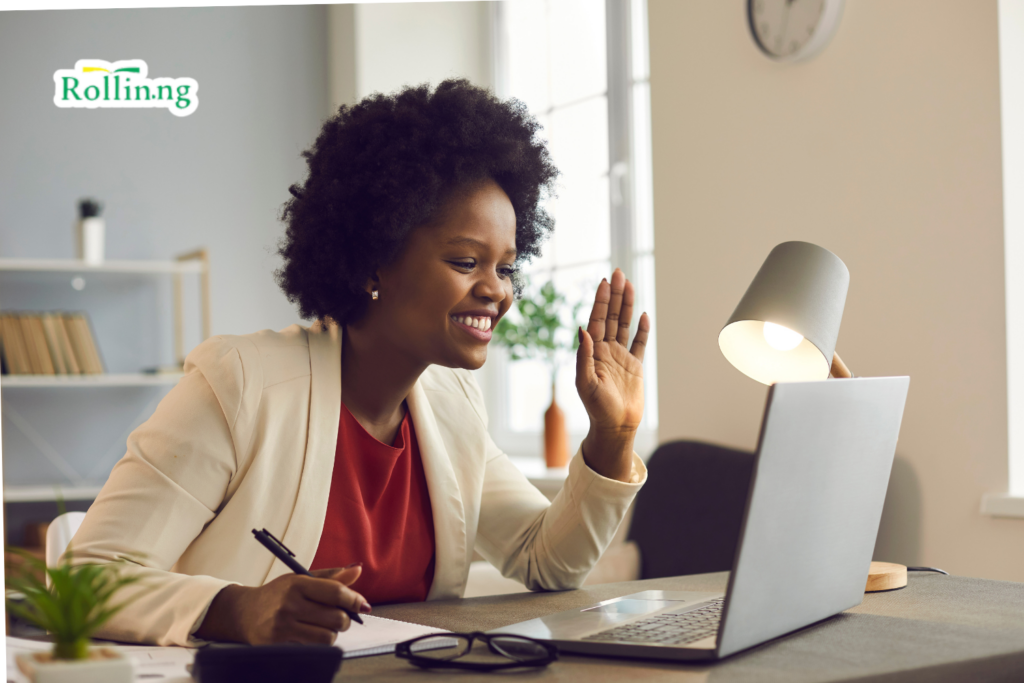 Choosing the Perfect Laptop for Your Business Needs 
