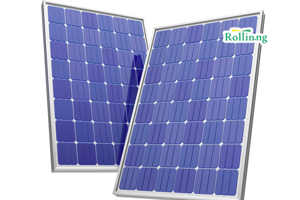 Solar Power is for Everyone 