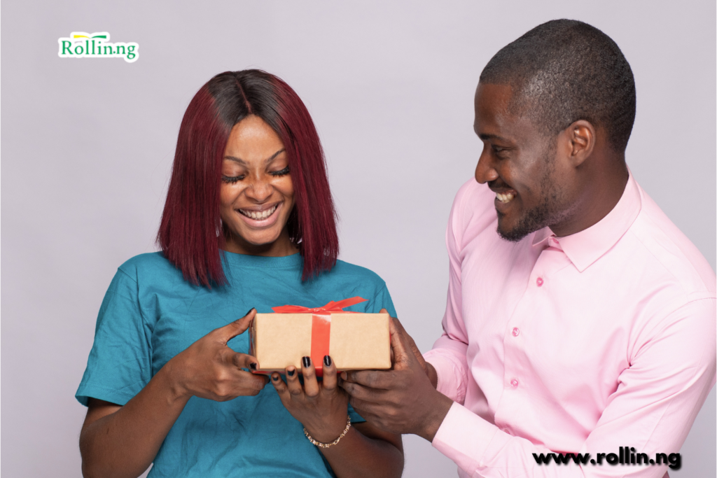 The Perfect Valentine’s Gift: A Tech Lover’s Dream
