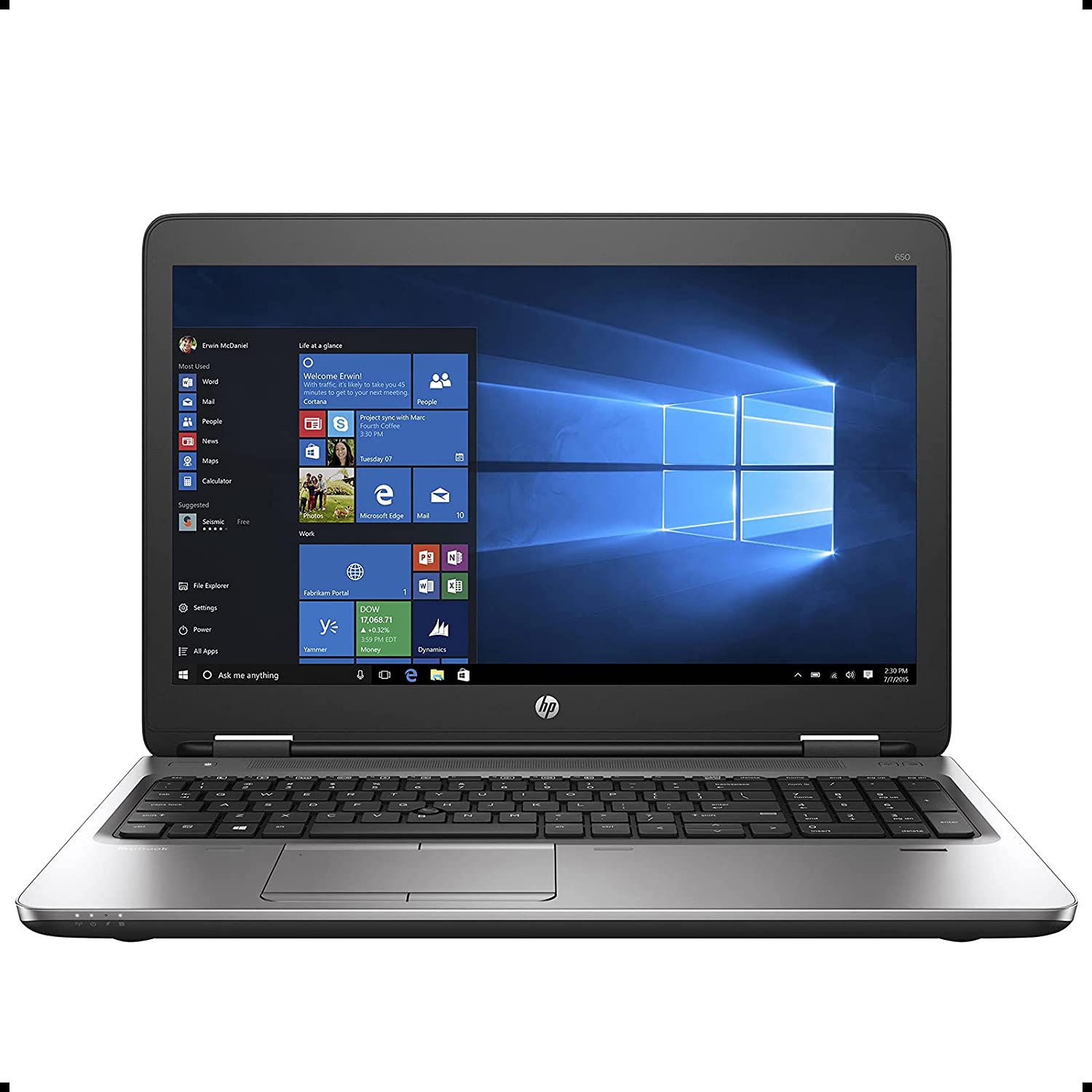 Uk Used Laptops
