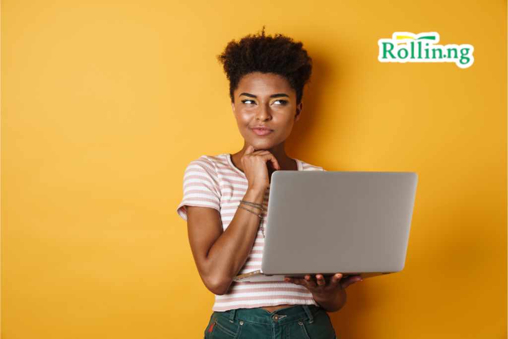 Tech Tips to Start Your Month Right!