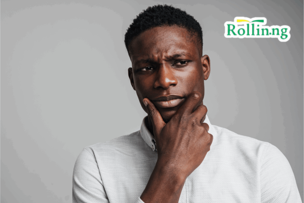 What to Look for in a Budget Laptop (That Works in Nigeria)