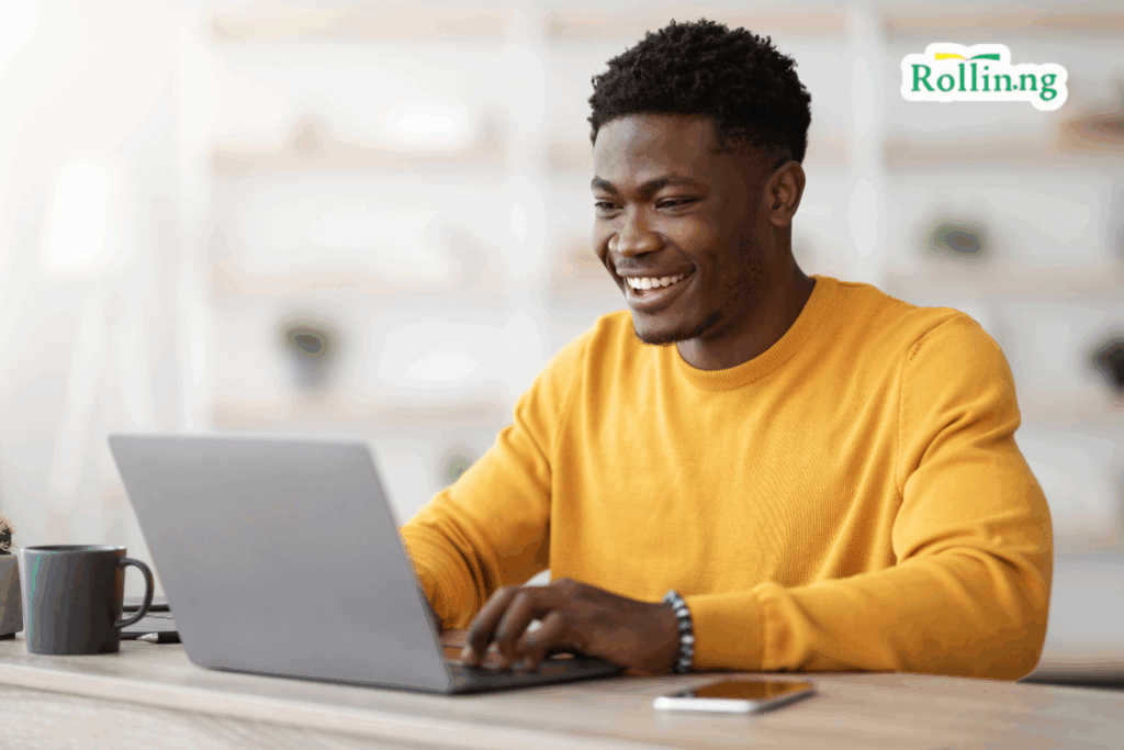 Why Picking the Right Laptop Matters (More Than You Think)