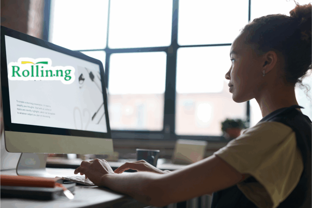 Bonus Tips to Keep Your Desktop in Top Shape