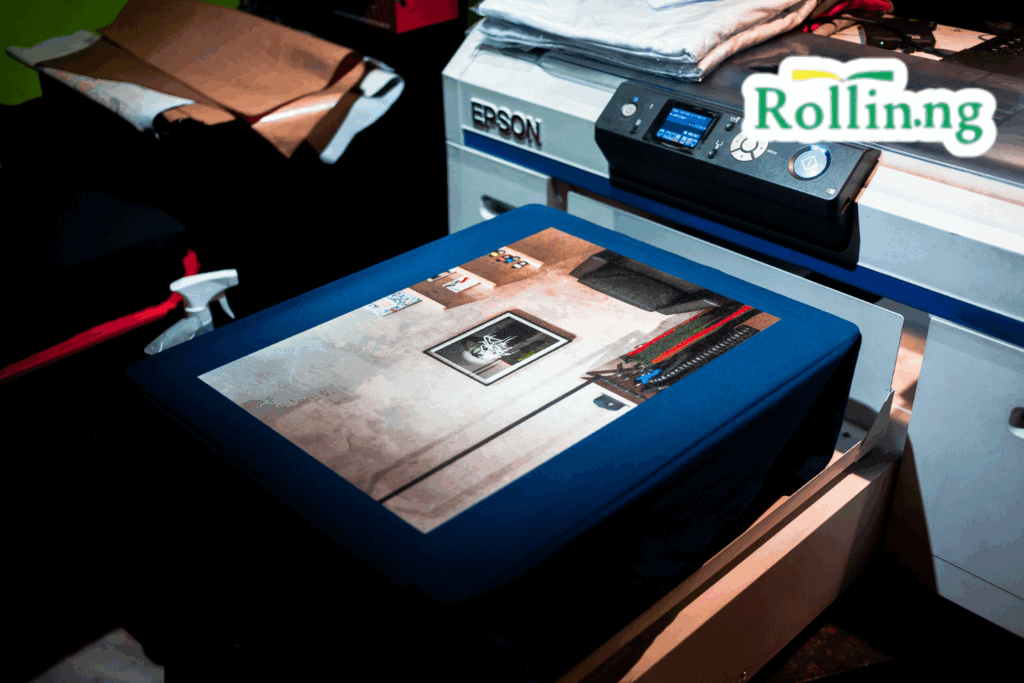 Why Is My Printer Always Jamming or Acting Up?