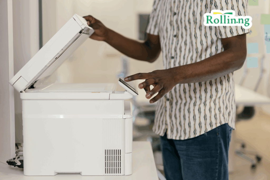 Smart, Low-Cost Printer Maintenance Tips That Actually Work