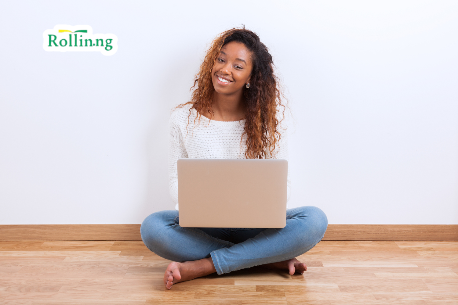 SAPA No Go Kill You: How to Own a Laptop That Works Without Breaking Bank