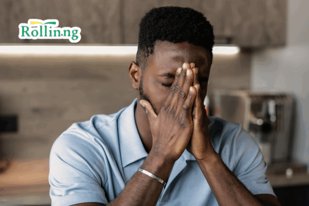 The Hidden Dangers of Cheap Tokunbo Laptops