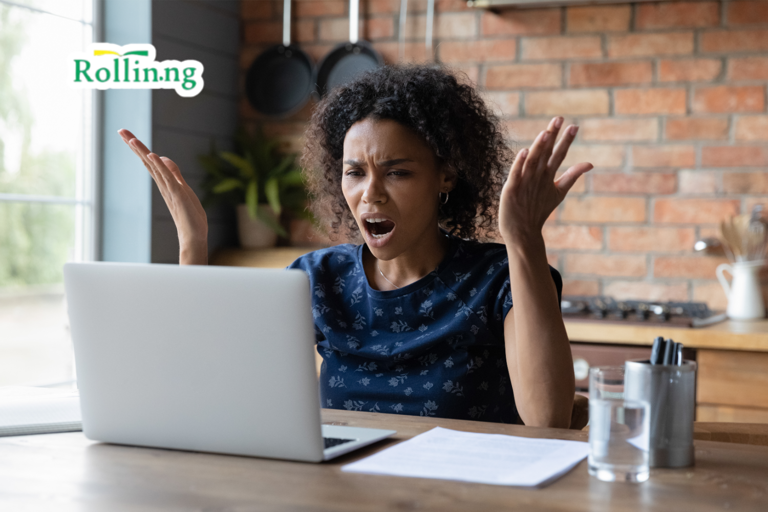 Your Laptop Is Slow? Here’s How to Make It Run Like New Without Spending Big