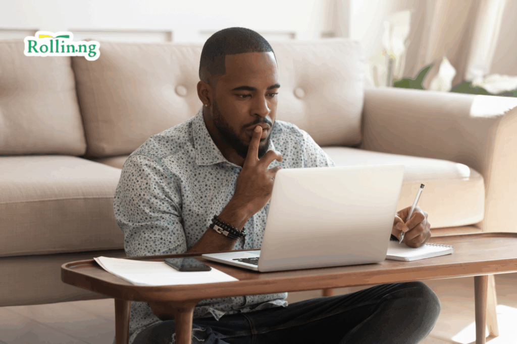 How You Can Save Money and Still Get Premium Value