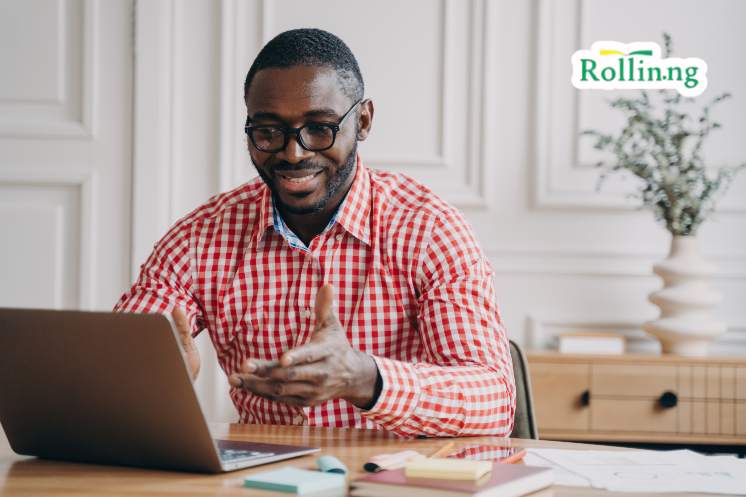Hustling with Online Work? Here’s the Laptop That Can Handle Your Grind