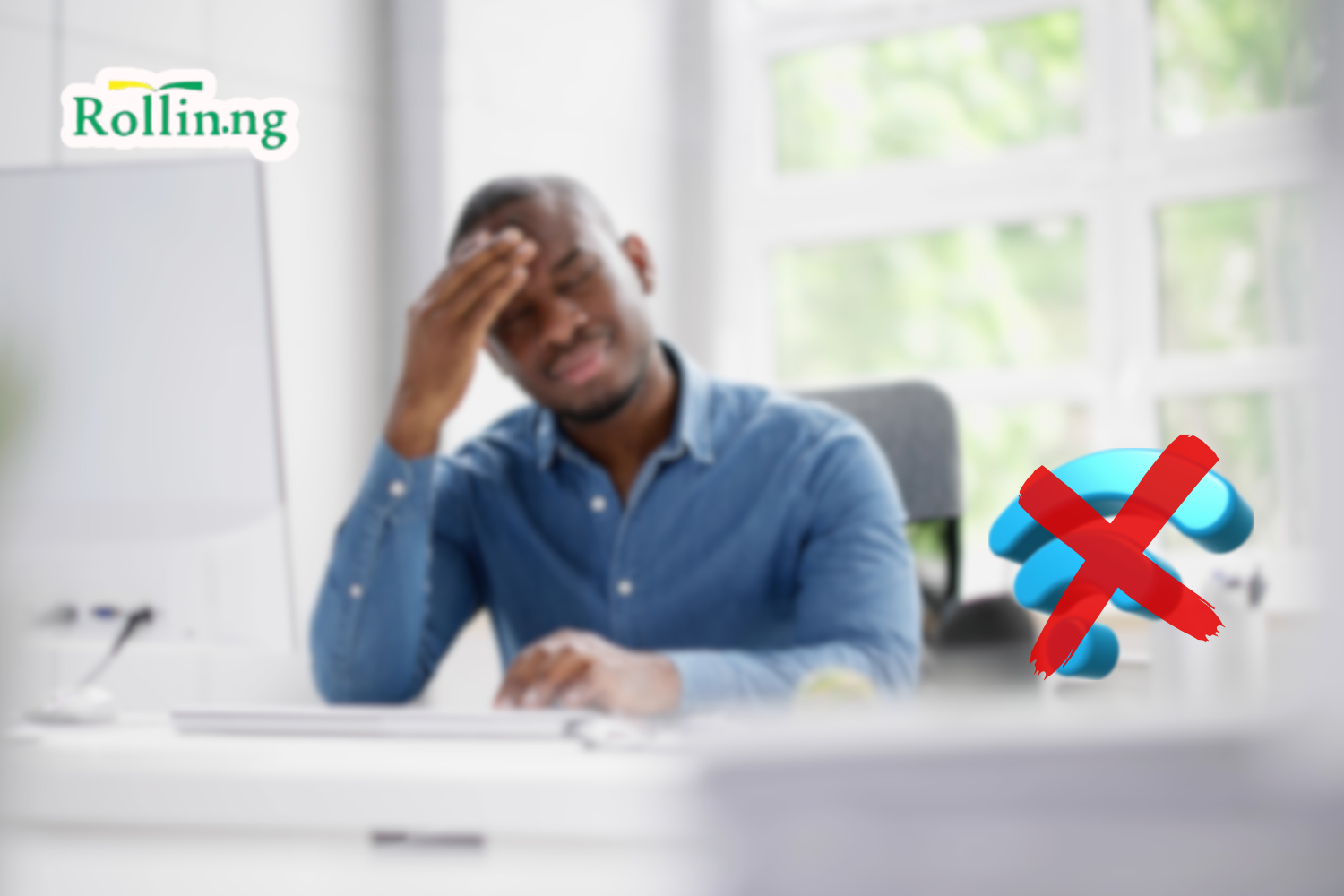 SAPA Dey but You Still Need Wi-Fi? Here’s How to Stay Online Cheaply