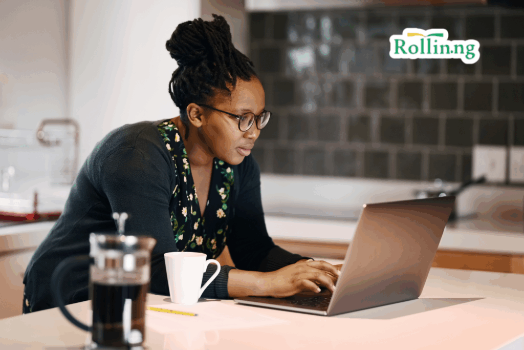 What Makes a Laptop “JAPA-Ready”