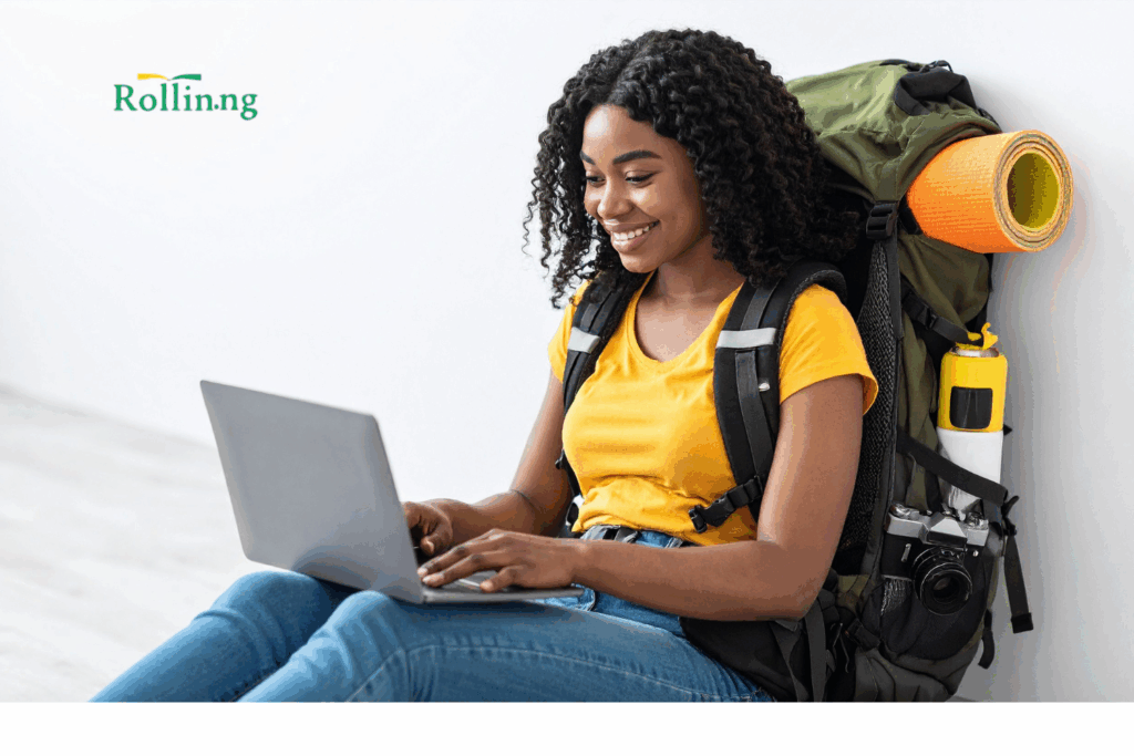 Why You Should Buy Your Laptop Before You JAPA