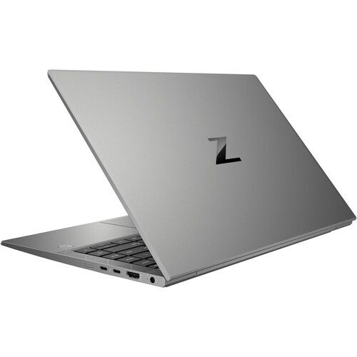 Hp zbook firefly 14 G8