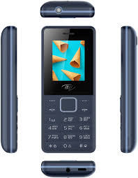 It2160