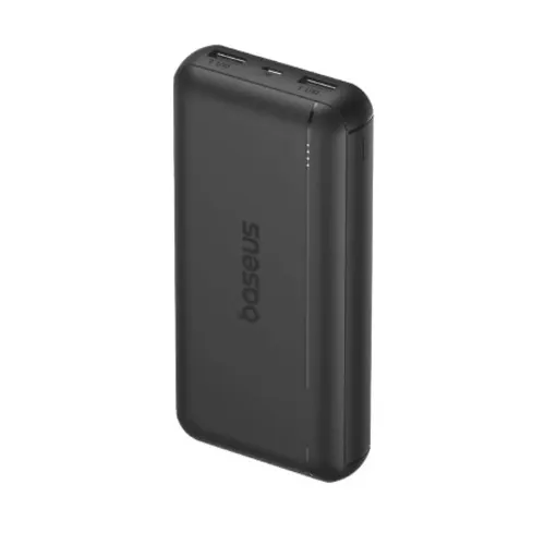 Baseus Lipow 20000mah 15w