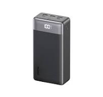 40000mAh Power Bank | oraimo PowerBox 400 Vision