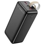 40000mAh Power Bank | oraimo PowerBox 400 Vision