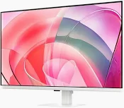 Samsung LS32D702EANXGO 32- inch Viewfinity S7 (S70D) 4K UHD HDR 10