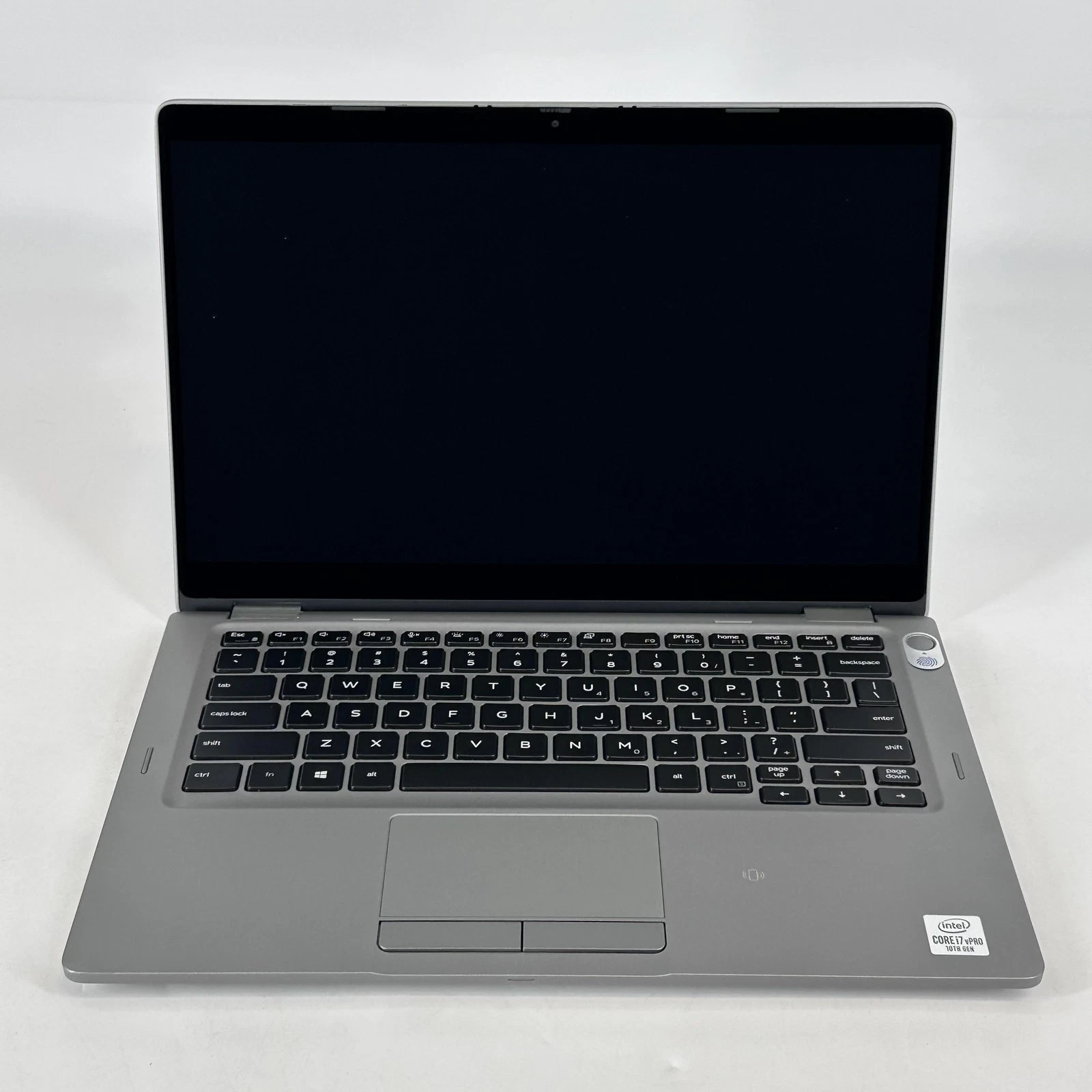 DELL LATITUDE 5310 2 IN 1