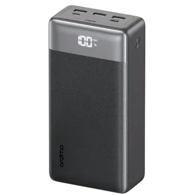 Oraimo Obb-74ooq