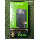 Oraimo Obb-74ooq