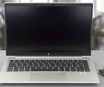 HP Elitebook 830 G7 Notebook PC