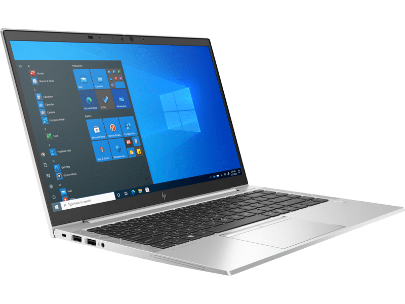 HP ELITEBOOK 840 G8
