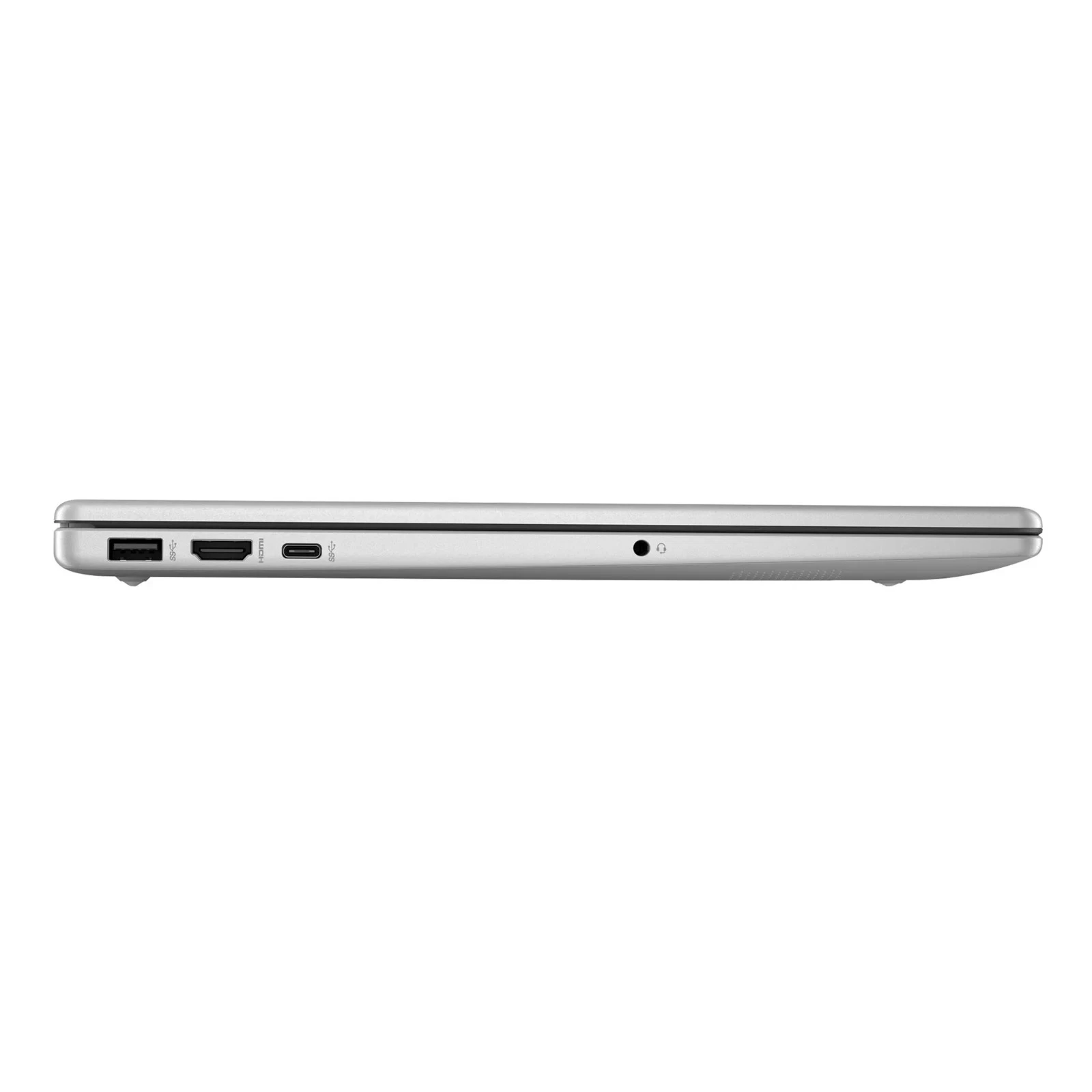 HP Laptop15-FD0097nia