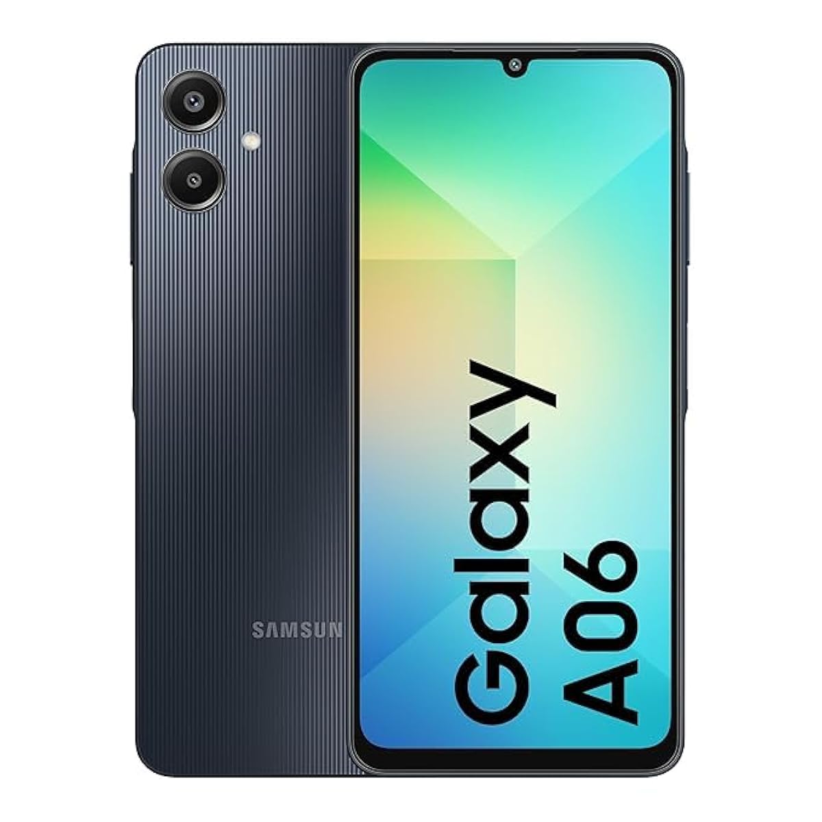 Galaxy A06