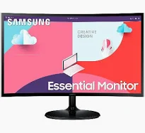 Samsung A400 Series 24''