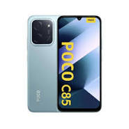 Poco C85