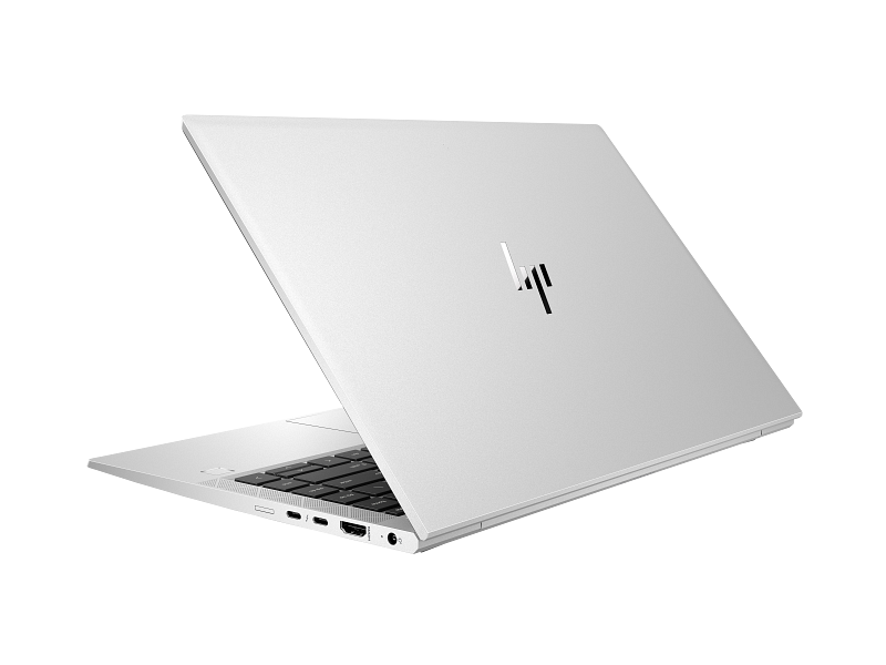 HP ELITEBOOK 840 G8