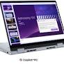 Dell-14 plus 2 in 1-LDB04250-7137BLU-PUS