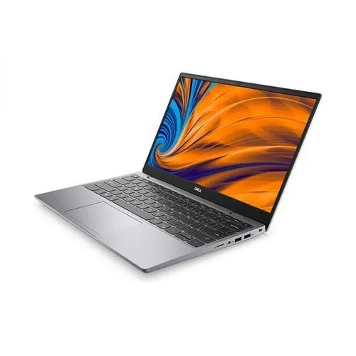DELL LATITUDE 5320