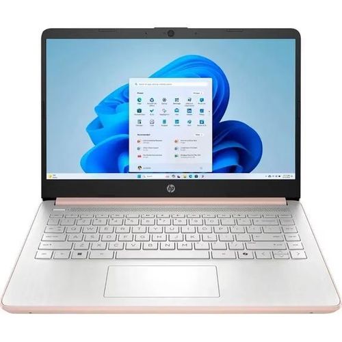 HP250R G10 NOTEBOOK