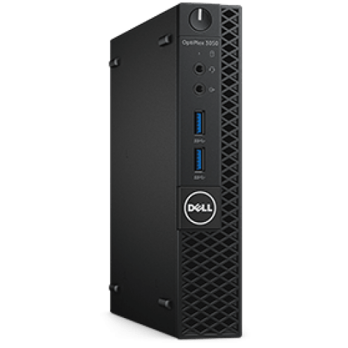 Dell Optiplex 3050 Small Form Factor