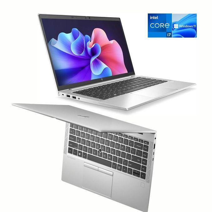 HP ELITEBOOK 830 G8