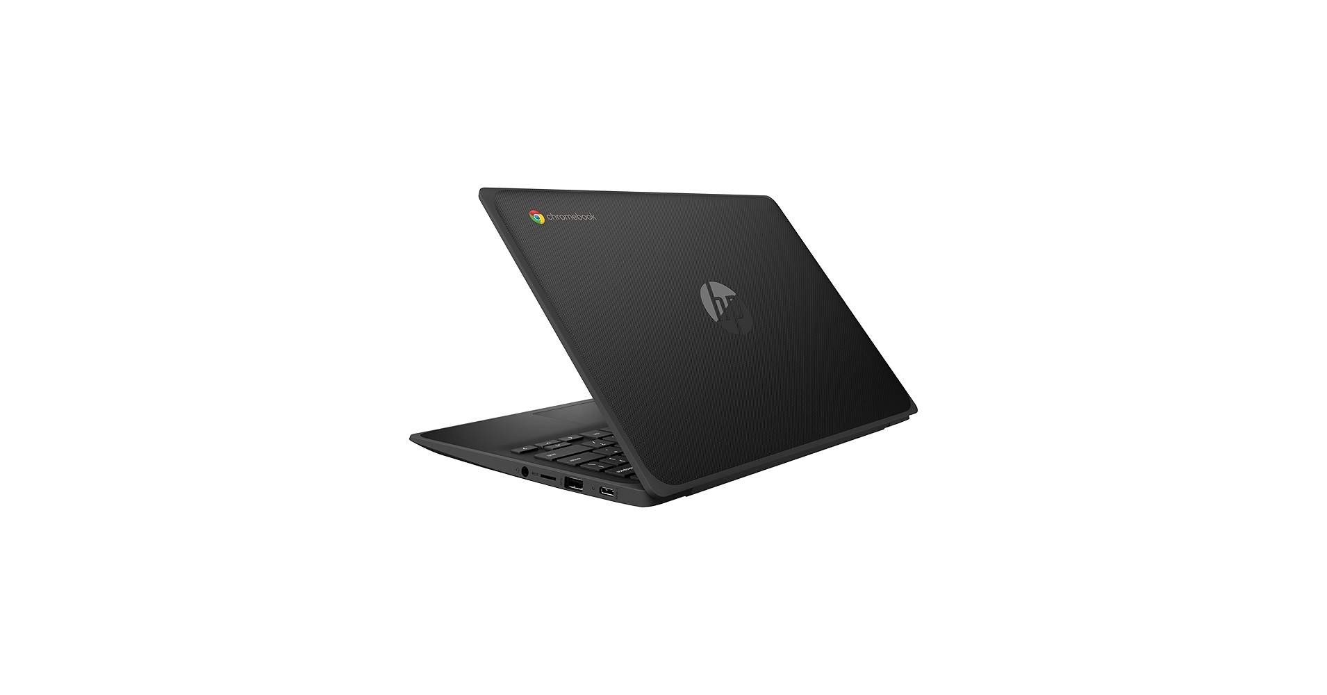 HP Chromebook 11MK G9 Education Edition