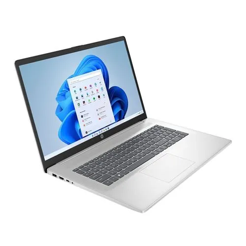 HP 15.6 Inch laptop pc 15-fd0123dx