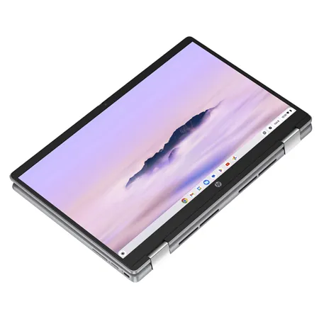 HP Elitebook X 360 1040 G7 14'' Inch 14b-cd0135cl