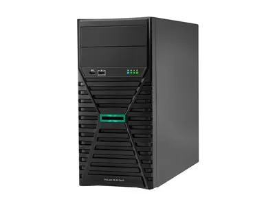 HPE Proliant ML30 GEN11  (P7299/P72996-005)