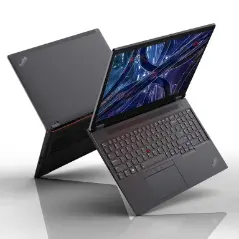 ThinkPad P16v Gen 1 (Intel)