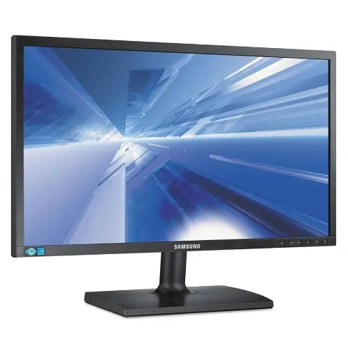 Samsung LS19C200BR 19'' LED Backlit LCD