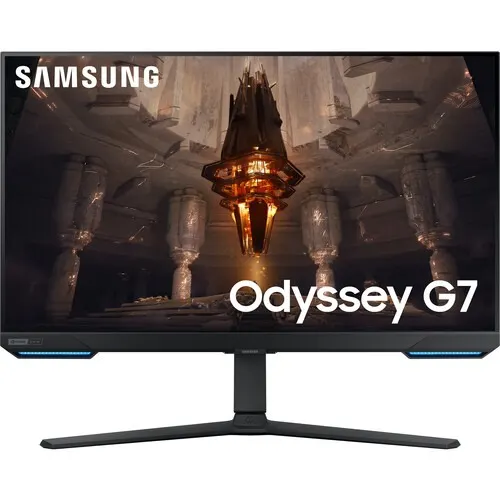 Samsung 28'' LS28BG702ENXGO Odyssey G70B