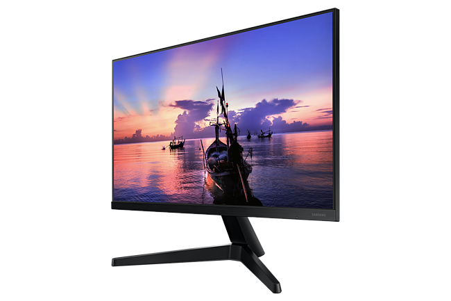 Samsung F24T350FHN 24- inch